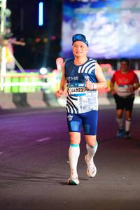 BIB: 
                            <button type="button" onclick="openModal(23256226)" class="btn btn-primary btn-sm float-right btn-popup" data-toggle="modal" data-target=".modal-high-quality">
                        <i class="fas fa-shopping-cart"></i> Add to Cart
                    </button>
                                            <button type="button" onclick="isThisMe(23256226, true)" class="btn btn-success btn-sm float-right btn-popup btn-isme hidden" data-toggle="tooltip" data-placement="bottom" title="นี่คือรูปของคุณใช่ไหม คลิกที่นี่เพื่อเอาเข้าอัลบั้ม">
                        <i class="fas fa-plus"></i> Add to album
                    </button>
                    <button type="button" onclick="isThisMe(23256226, false)" class="btn btn-warning btn-sm float-right btn-popup btn-isnotme hidden">
                        <i class="fas fa-ban"></i> Remove from album
                    </button>